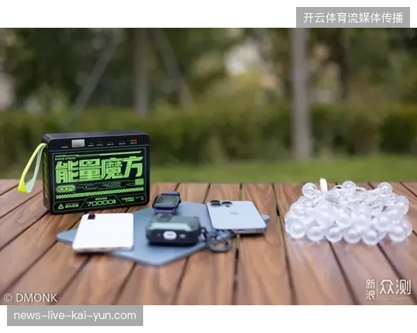 为何赛事主办方开始拒绝单体感应器外包服务而转向全系统内嵌开发