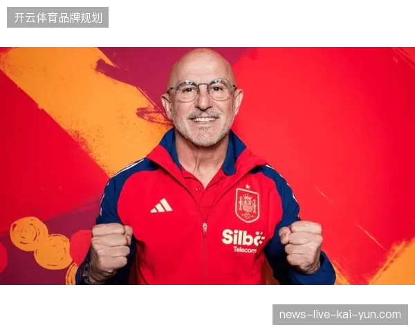 德拉富恩特为考察边缘球员付出代价,西班牙中场控制力明显下降 德拉富恩特为考察边缘球员付出代价,西班牙中场控制力明显下降