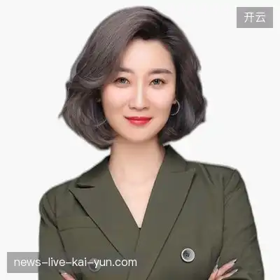 陈平亮