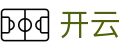 开云（Kaiyun）官方入口 - 官方中文网站