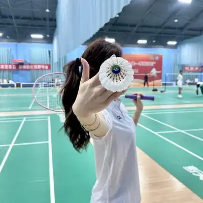 林涵巧