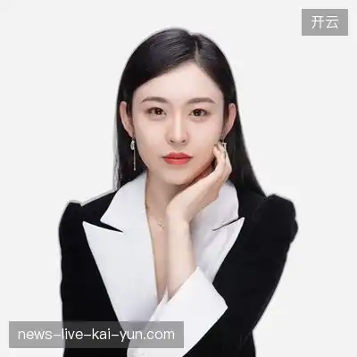 王涵浩