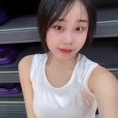 周辉